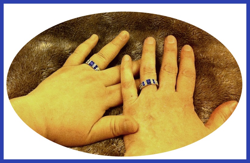 amy-cynthia-tardis-rings-pxm